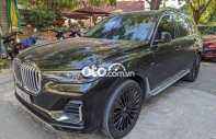 BMW X7   sản xuất 2019 đi 20.000 km 2019 - BMW x7 sản xuất 2019 đi 20.000 km giá 4 tỷ 850 tr tại Hà Nội