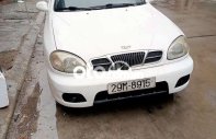 Daewoo Lanos Bán xe 2001 - Bán xe giá 41 triệu tại Bắc Ninh