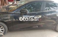 Mazda MX 3 Cần bán xe như hinh 2016 - Cần bán xe như hinh giá 450 triệu tại Thanh Hóa