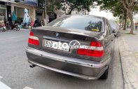 BMW 318i  318i 2004 2004 - BMW 318i 2004 giá 175 triệu tại Tp.HCM