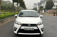 Toyota Yaris 2014 - Xe 1 chủ từ đầu, chủ đi giữ gìn, giá tốt giá 399 triệu tại Bắc Ninh