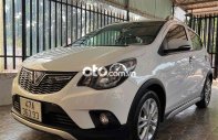 VinFast Fadil xe bán 2020 - xe bán giá 305 triệu tại Bình Phước