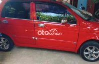 Daewoo Matiz Cần bán xe ô tô 5 chỗ , Hãng  , dòng xe MATI 2003 - Cần bán xe ô tô 5 chỗ , Hãng DAEWOO , dòng xe MATI giá 64 triệu tại Bình Thuận  