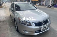 Honda Accord Máy móc bao zinn 2008 - Máy móc bao zinn giá 350 triệu tại Kiên Giang