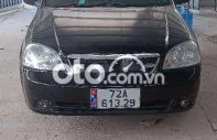 Daewoo Lacetti Laceti 2009 chính chủ 2009 - Laceti 2009 chính chủ giá 145 triệu tại BR-Vũng Tàu