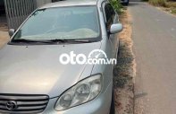 Toyota Corolla   attis 1.3 -Xe Chính chủ máy êm 2004 - Toyota Corolla attis 1.3 -Xe Chính chủ máy êm giá 140 triệu tại Tp.HCM