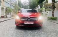 Mercedes-Benz A200 2013 - Xe 1 chủ từ đầu, chủ đi giữ gìn, giá tốt giá 485 triệu tại Bắc Ninh