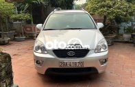 Kia Carens  CARREN S 2011 - KIA CARREN S giá 256 triệu tại Vĩnh Phúc