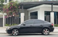 Mazda 3 2006 - Chính chủ - Nguyên bản giá 159 triệu tại Hà Nội