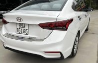 Hyundai Accent 2018 - Hyundai Accent 2018 số sàn tại Hưng Yên giá 339 triệu tại Hưng Yên