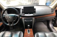 Nissan Teana 2011 - Biển HN, xe cực mới giá 359 triệu tại Hà Nội