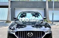 Mazda 5 CX- LUXURY 2021 ĐĂNGKÝ 2022 SIÊU LƯỚT 99% 2021 - CX-5 LUXURY 2021 ĐĂNGKÝ 2022 SIÊU LƯỚT 99% giá 789 triệu tại Đà Nẵng