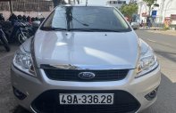 Ford Focus 2010 - Xe đẹp giá rẻ. Cam kết không lỗi giá 238 triệu tại Lâm Đồng