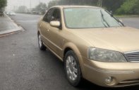 Ford Laser 2004 - Xe đẹp chính chủ giá 126 triệu tại Bắc Ninh