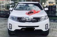 Kia Sorento   2019 2019 - kia sorento 2019 giá 720 triệu tại Bình Định