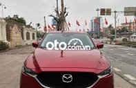 Mazda 5 cx 2.0 pre 2022 2022 - cx5 2.0 pre 2022 giá 839 triệu tại Hải Phòng