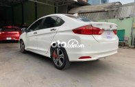 Honda City gia đinh cần bán xe   2015 - gia đinh cần bán xe honda city giá 340 triệu tại Cà Mau