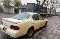 Nissan Bluebird  Bluebrid SSS 1995 - Nissan Bluebrid SSS giá 39 triệu tại Hà Nội