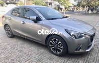 Mazda 2   016 xe nhà gia đình 2016 - mazda 2 2016 xe nhà gia đình giá 350 triệu tại Tiền Giang