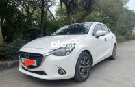 Mazda 2 Chính Chủ Nâng Đời Cần Bán 2017 - Chính Chủ Nâng Đời Cần Bán giá 368 triệu tại Thái Bình