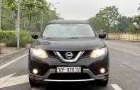 Nissan X trail 2018 - Hỗ trợ trả góp 70%, xe đẹp, giá tốt giao ngay giá 645 triệu tại Bắc Ninh