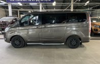 Ford Tourneo 2019 - Đẳng cấp doanh nhân giá 719 triệu tại Lâm Đồng