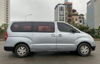 Hyundai Starex 2008 - Số sàn, máy dầu, giá rẻ giá 235 triệu tại Hà Nội