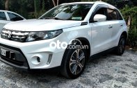 Suzuki Vitara   2016 nhập khẩu nguyên chiếc Hungary. 2016 - Suzuki Vitara 2016 nhập khẩu nguyên chiếc Hungary. giá 485 triệu tại Bình Dương