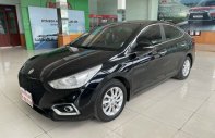 Hyundai Accent 2019 - Màu đen, giá cực tốt giá 400 triệu tại Lạng Sơn