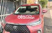 Toyota Veloz   CVT 2022 - TOYOTA VELOZ CVT giá 655 triệu tại Bình Dương