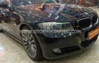 BMW 320i 2009 - Xe gia đình chạy ít giá 300 triệu tại Đắk Lắk