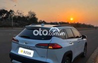 Toyota Corolla Cross cross 2021 2021 - cross 2021 giá 770 triệu tại Đắk Lắk