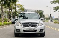Mercedes-Benz GLK 250 2009 - Lên nhiều đồ chơi giá 420 triệu tại Hà Nội