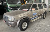 Ford Everest 2006 - Giá 185tr giá 185 triệu tại Lạng Sơn