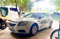 Chevrolet Lacetti laceti số sàn đổi xe tải kia 2010 - laceti số sàn đổi xe tải kia giá 175 triệu tại Thái Nguyên