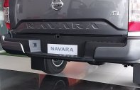 Nissan Navara 2022 - Giá cạnh tranh giá 699 triệu tại Đà Nẵng