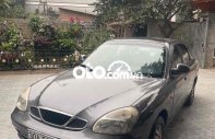 Daewoo Nubira Bán xe  2002 - Bán xe nubira giá 48 triệu tại Hà Nội