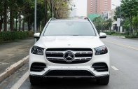 Mercedes-Benz GLS 450 2020 - Model 2021 giá 4 tỷ 540 tr tại Hà Nội