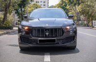 Maserati 2018 - Tặng ngay gói chăm sóc xe và phủ Ceramic cao cấp giá 2 tỷ 979 tr tại Tp.HCM