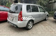 Mazda Premacy Nhà tôi muốn bán xe này 2002 - Nhà tôi muốn bán xe này giá 145 triệu tại Hà Nội