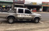 Ford Ranger   206 lh ***,, 2006 - Ford ranger 206 lh ***,, giá 170 triệu tại Đắk Nông