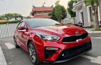 Kia Cerato 2020 - Tư nhân chính chủ giá 575 triệu tại Kon Tum