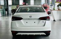 Nissan Almera 2023 - Nissan Almera 2023 tại Tp.HCM giá 595 triệu tại Tp.HCM