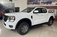 Ford Ranger 2023 - Giá tốt nhất toàn quốc - Giảm giá trực tiếp tiền mặt, hỗ trợ tối đa cho khách hàng cọc xe giá 688 triệu tại Bắc Ninh