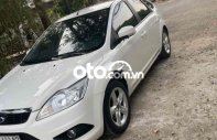 Ford Courier bán xe Fold Focus chuẫn gia đình.đời 212,giá289tr 2012 - bán xe Fold Focus chuẫn gia đình.đời 212,giá289tr giá 289 triệu tại Đắk Lắk