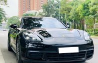 Porsche Panamera 2018 - Porsche Panamera 2018 tại Hà Nội giá 5 tỷ tại Hà Nội