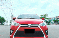 Toyota Yaris 2017 - Siêu bền đáng mua giá 455 triệu tại Quảng Nam