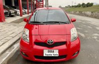 Toyota Yaris 2009 - Xe đẹp, giá tốt nhất thị trường, chủ đi giữ gìn giá 290 triệu tại Vĩnh Phúc