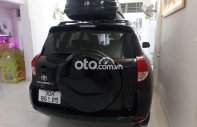 Toyota RAV4 Xe   bản 2.4L ít hao xăng 7 chỗ đẹp hiếm 2007 - Xe Toyota RAV4 bản 2.4L ít hao xăng 7 chỗ đẹp hiếm giá 340 triệu tại Tp.HCM