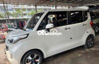 Kia Ray cần bán   như hình bản full xe nhập 2011 - cần bán kia ray như hình bản full xe nhập giá 595 triệu tại Tp.HCM